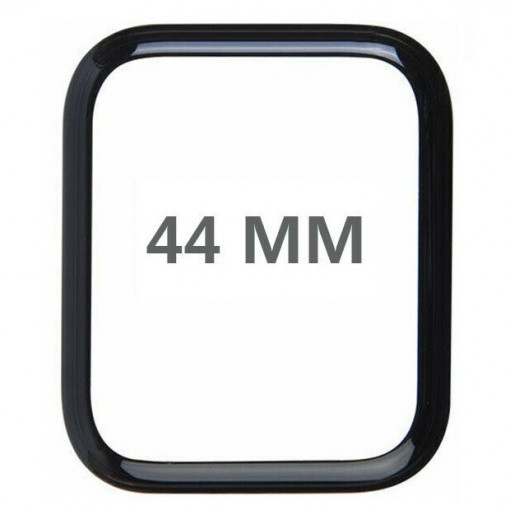 Sticla geam Apple Watch Seria 4 44mm