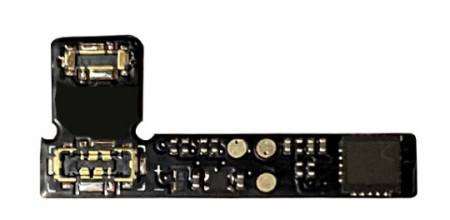 Tag-on Baterie iPhone 11 Pro Max 3969mAh iFixit