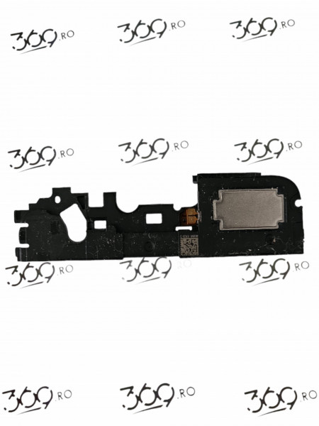 Buzzer speaker Nokia 7.1 TA-1095