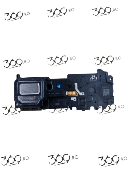 Buzzer speaker Samsung SM-N980 / N981 Note 20