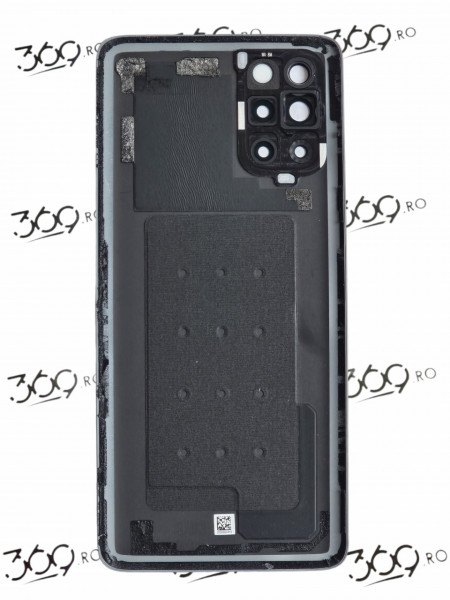 Capac OnePLUS 8T