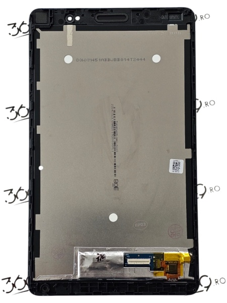 Display Huawei MediaPad T3 8.0 ( Service Pack )