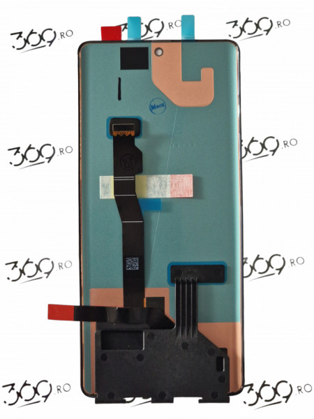 Display Huawei Nova 10 OEM NCO-AL00 NCO-LX1