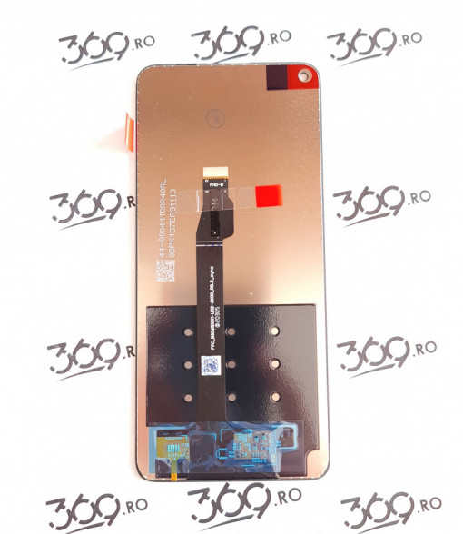 Display Huawei P40 Lite 5G OEM
