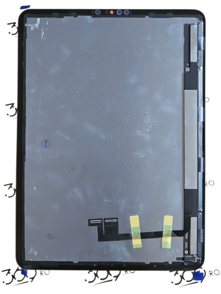 Display iPad Pro 11 (2021) 3th Gen OEM