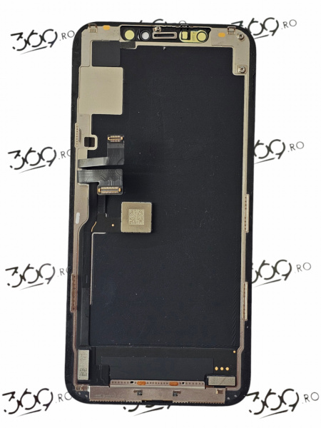 Display iPhone 11 Pro SWAP