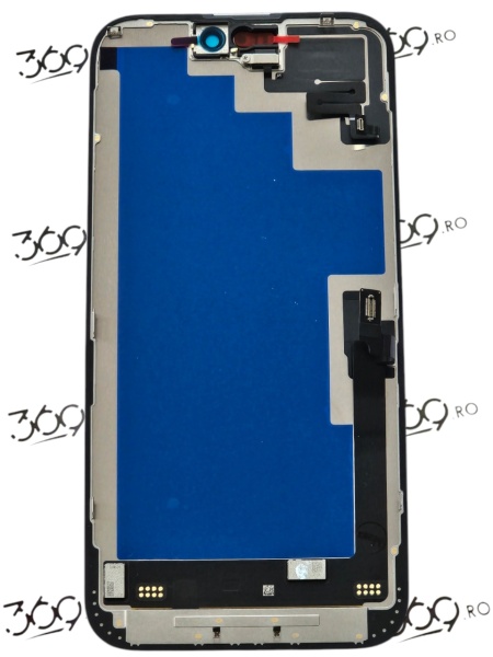 Display iPhone 16+ / 16 PLUS ( Service Pack ) iOS18