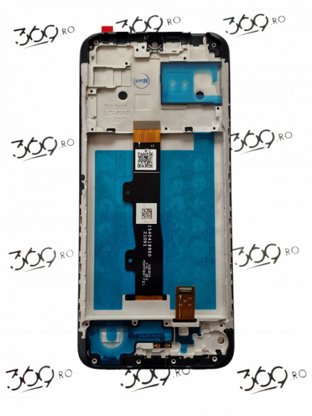 Display Motorola Moto E7 Power OEM WF PAMH0001IN PAMH0010IN PAMH0019IN XT2097