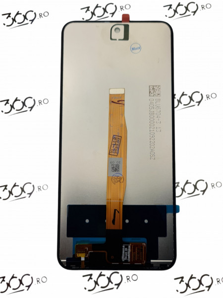 Display Nokia XR20 OEM TA-1368 TA-1362
