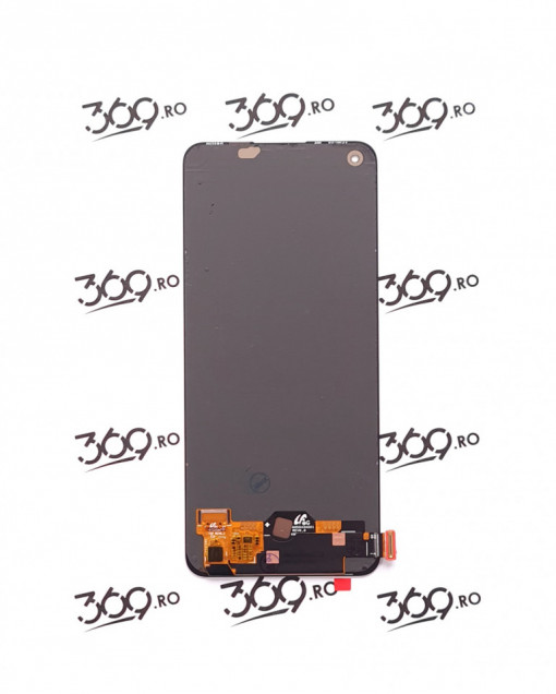 Display Oppo Find X5 Lite OEM CPH2371