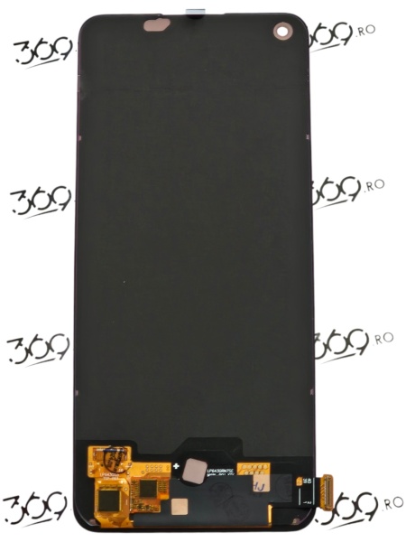 Display Oppo Reno 7 (5G) OLED