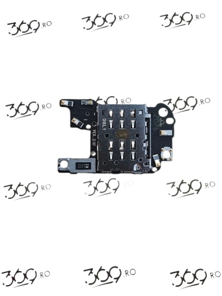 Flex sim Huawei P30 Pro