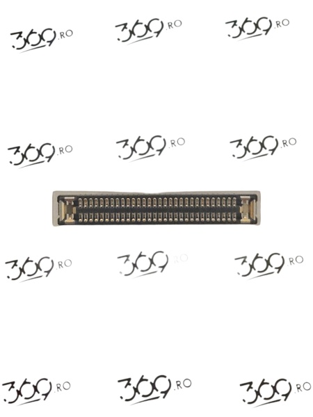 FPC LCD iPhone 13 PRO / 13 PRO MAX