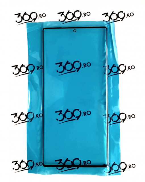 Geam sticla Note 20 Ultra N985 N986 Premium