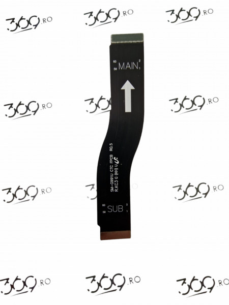 Main flex Samsung SM-G991 S21
