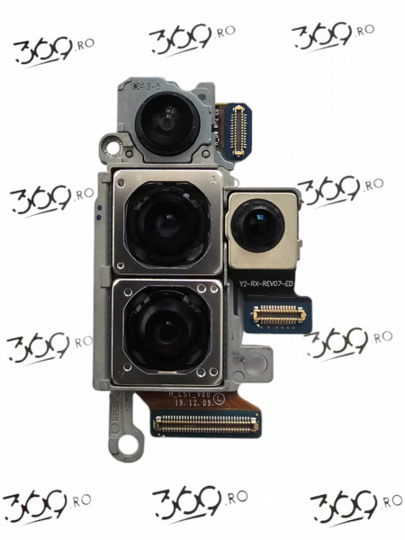 Modul camera Samsung SM-G985 S20+ S20 PLUS