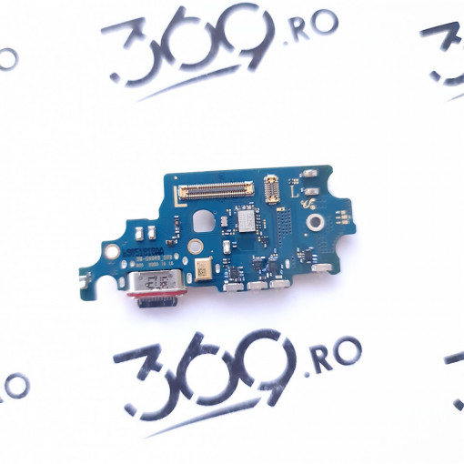Modul incarcare Samsung S21 Plus 5G G996 OEM