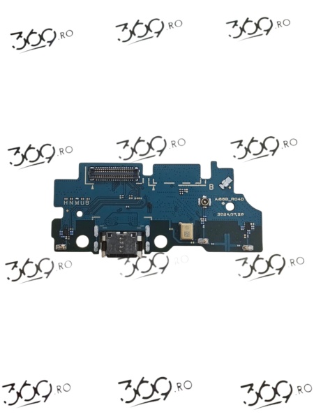 Modul incarcare Samsung SM-A166 A16 (5G)