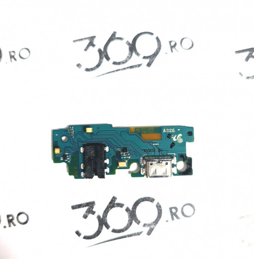 Modul incarcare Samsung SM-A326 A32 (5G) OEM