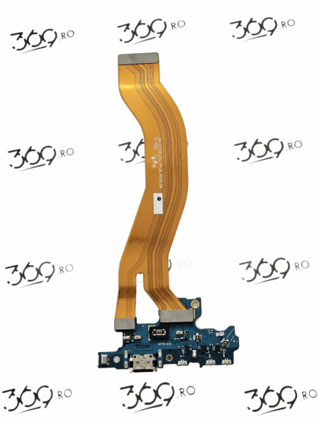 Modul incarcare Samsung SM-G770 S10 LITE Main flex