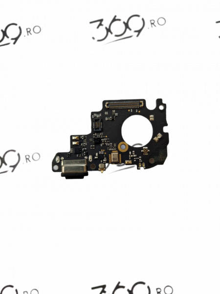 Modul incarcare Xiaomi Mi 9