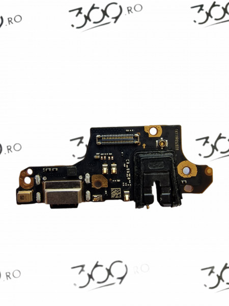 Modul incarcare Xiaomi POCO X3 PRO