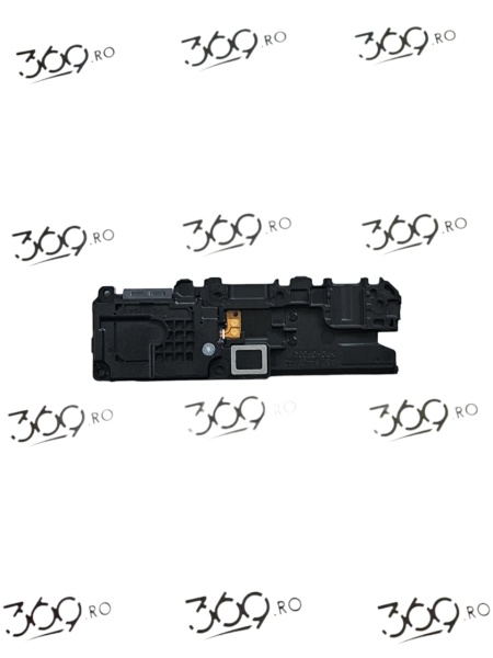 Buzzer speaker Samsung SM-A528 A52s