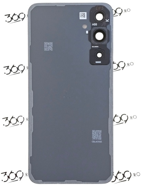 Capac Samsung SM-A556 A55 (5G) NAVY SWAP