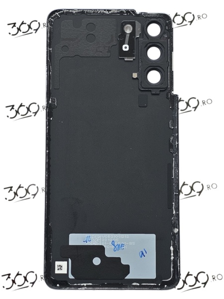 Capac Samsung SM-G991 S21 VIOLET SWAP