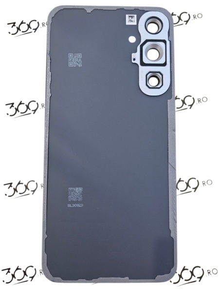 Capac Samsung SM-S711 S23 FE WHITE SWAP