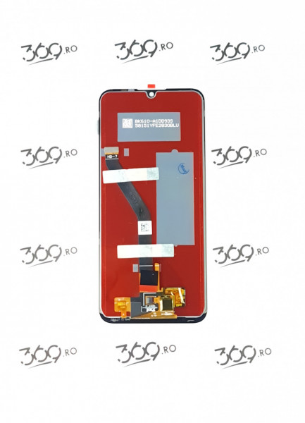 Display Honor 8A / 8A Pro / 8A Prime OEM