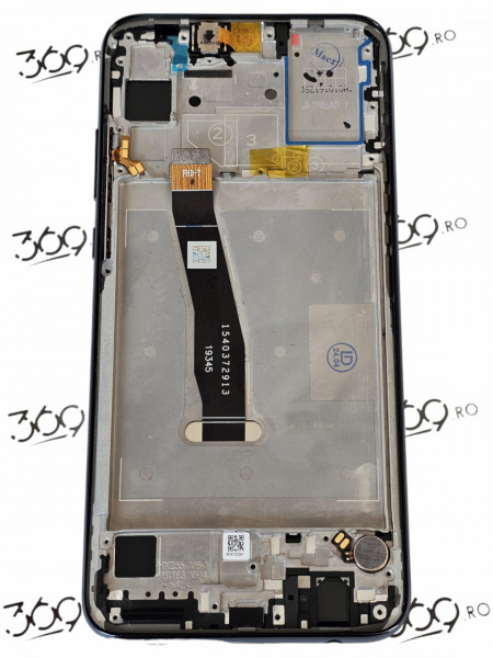 Display Huawei Honor 10 Lite OEM WF