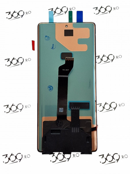 Display Huawei Honor 70 OEM FNE-AN00 FNE-NX9
