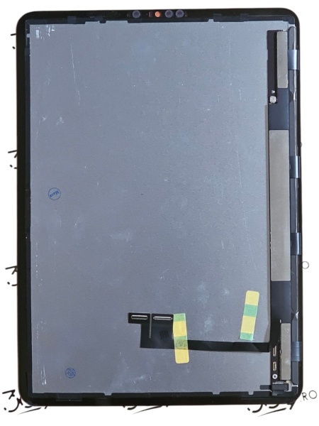 Display iPad Pro 11 (2022) 4th Gen OEM