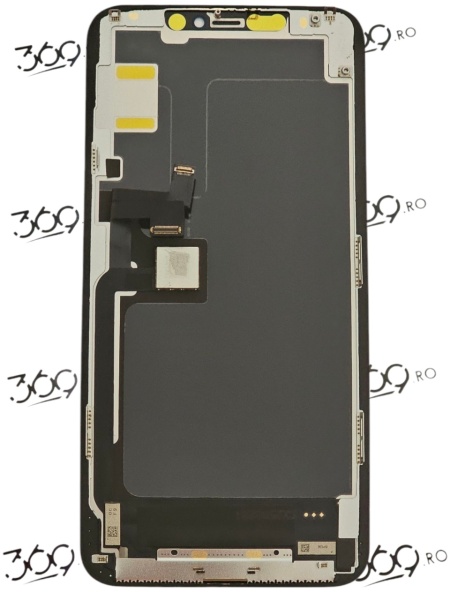 Display iPhone 11 PRO MAX OLED JK