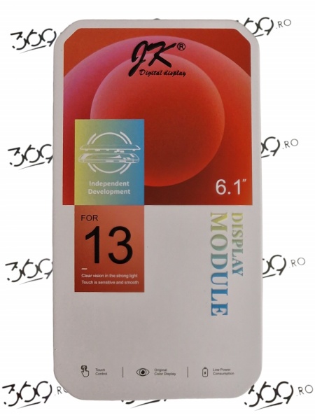 Display iPhone 13 Incell JK