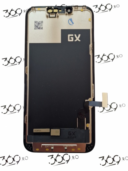 Display iPhone 13 Oled GX
