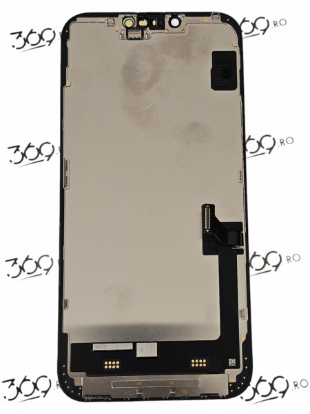Display iPhone 14 Plus SWAP