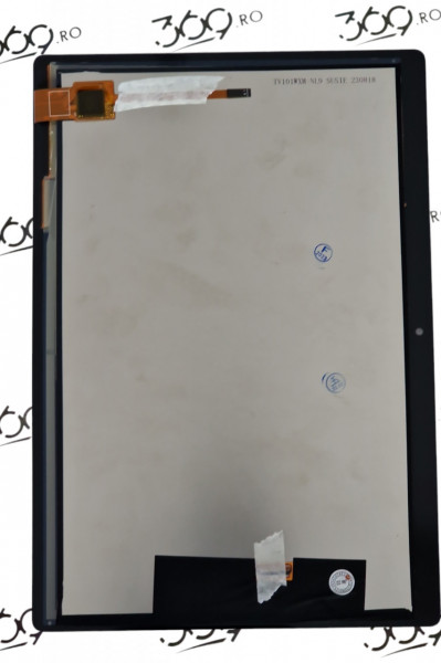 Display Lenovo TAB M10 OEM TB-X505