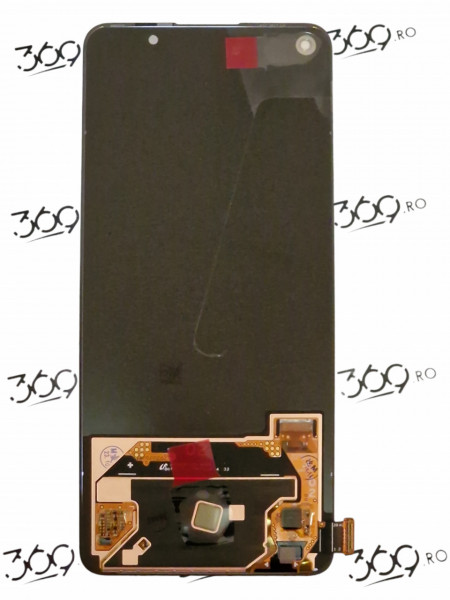 Display OnePlus 9 RT 5G OEM MT2110 MT2111