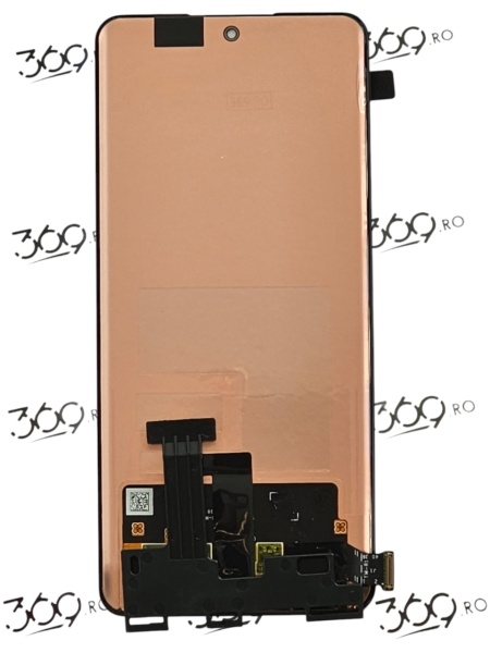 Display Realme 12 PRO / 12 PRO+ OLED