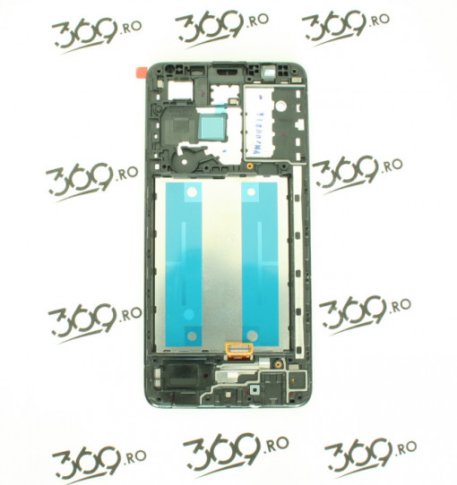Display Samsung SM-A013 A01 Core