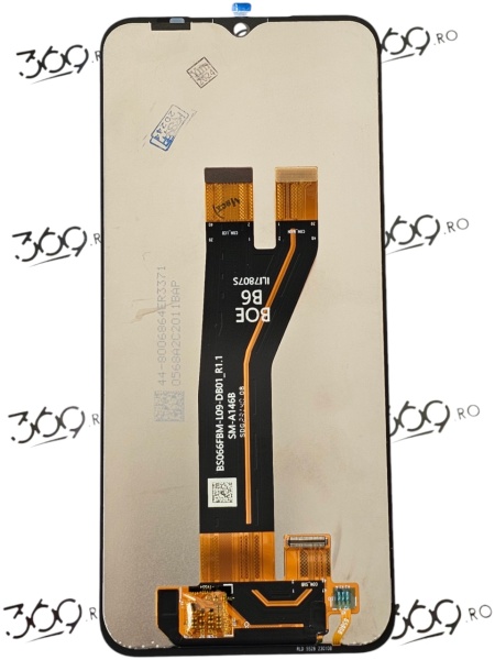 Display Samsung SM-A146B / A145F A14 (5G) / (4G) OEM
