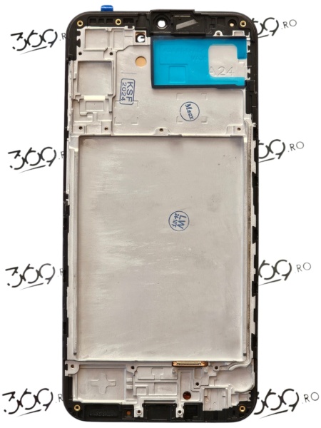 Display Samsung SM-A245 A24 OLED WF