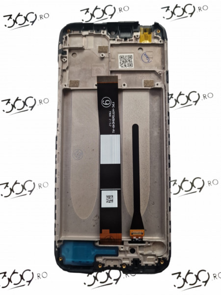Display Xiaomi Redmi 9A 9C OEM WF