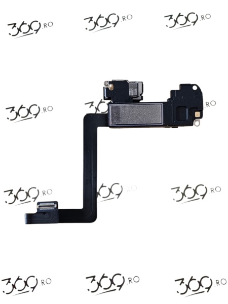 Flex CASCA / PROXI iPhone 11 Pro