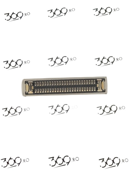 FPC LCD iPhone 15 PRO / 15 PRO MAX