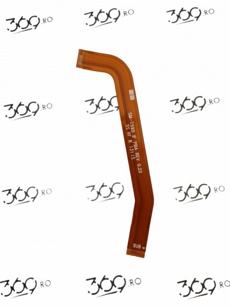 Main flex Samsung SM-T590 T595 TAB A 10.5