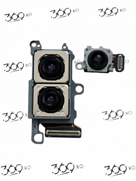 Modul camera Samsung SM-G980 S20
