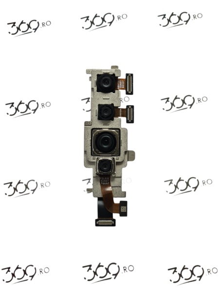 Modul camera Xiaomi MI Note 10 Lite